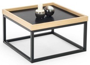 Klubska miza Vespa S