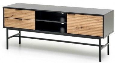 TV komoda Murano RTV - 1 