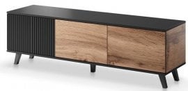 TV komoda Random RTV-1 
