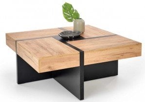 Klubska miza Sevilla