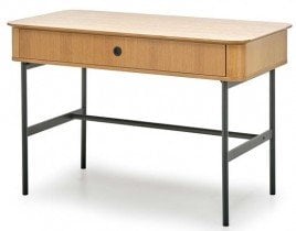 Pisalna miza Smart B-1 