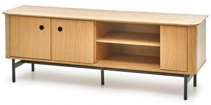 TV komoda Smart RTV-1 