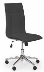 Pisarniški stol Porto