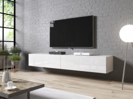 Halmar - TV comoda Cama 