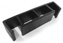 Priključek za stol K66, K67