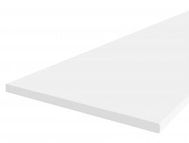 Kuhinjski pult Vento 1010 - bel