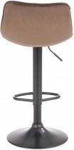 Halmar - Barski stol H95 - bež