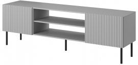 TV komoda Asensio RTV-1 180