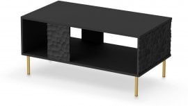 Klubska miza Bullet LAW-1