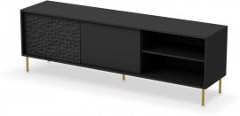 TV komoda Bullet RTV-1