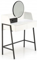 Halmar - Konzola Agnes