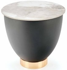 Klubska miza Cecilia S 