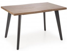 Halmar - Raztegljiva jedilna miza Dickson 2 - 150/210 cm
