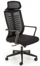 Pisarniški stol Fabio