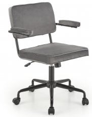 Pisarniški stol Fidel