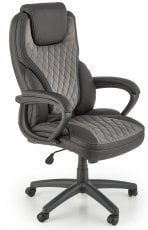 Pisarniški stol Gandalf