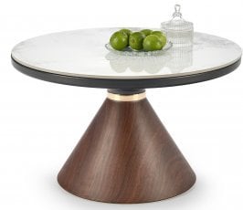 Klubska miza Genesis - 70 cm