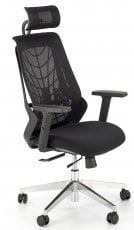 Pisarniški stol Geronimo