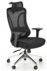 Pisarniški stol Gilberto