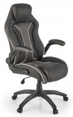 Pisarniški stol Hamlet 