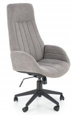 Direktorski stol Harper