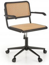 Pisarniški stol Incas