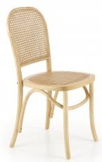 Jedilniški stol K502 