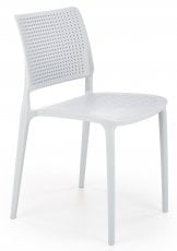 Jedilni stol K514 - moder