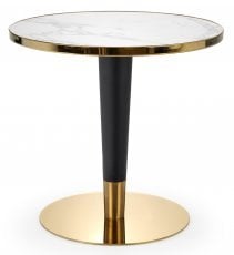 Blagovaonski stol Morata