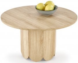 Klubska mizica Reyna