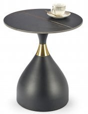 Klubska miza Scalita