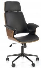 Pisarniški stol Weber