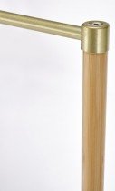 Halmar - Obešalnik WU - 31