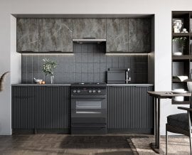 Kuhinjski sestav Tamara 240