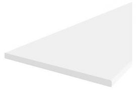 Kuhinjski pult Vento 2020 - bel