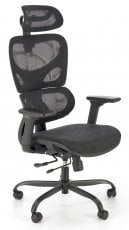 Pisarniški stol Gotard