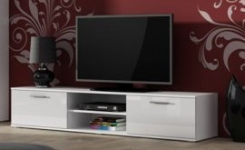 TV komoda Soho 180