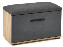 Omara za čevlje Lima ST2 