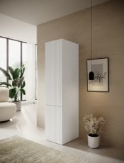 Omara Pafos 45 cm - bela mat