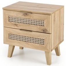 Nocna omarica Borneo SN-1