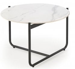 Klubska miza Acuna 60 cm