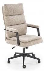 Direktorski stol Adriano - bež