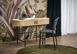 Miza za ličenje B51