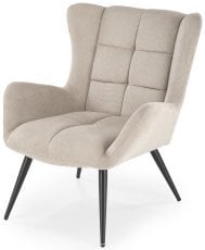 Fotelji Byron - bež