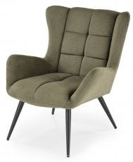 Fotelji Byron - olive
