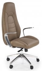 Direktorski stol Darwin