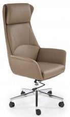 Pisarniški stol Ederson 