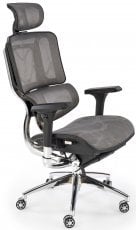 Pisarniški stol Ethan