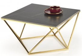 Klubska miza Felicia