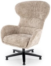 Fotelj Franco - bež